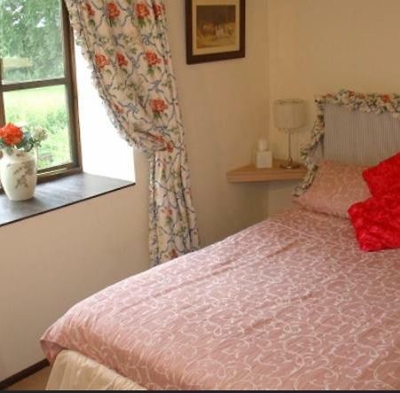 Merton  Forge Cottage מראה חיצוני תמונה